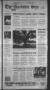 Newspaper: The Baytown Sun (Baytown, Tex.), Vol. 85, No. 233, Ed. 1 Sunday, July…