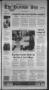 Newspaper: The Baytown Sun (Baytown, Tex.), Vol. 85, No. 55, Ed. 1 Thursday, Feb…