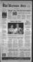Newspaper: The Baytown Sun (Baytown, Tex.), Vol. 86, No. 171, Ed. 1 Thursday, Ma…