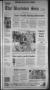Newspaper: The Baytown Sun (Baytown, Tex.), Vol. 85, No. 94, Ed. 1 Monday, March…
