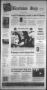 Newspaper: The Baytown Sun (Baytown, Tex.), Vol. 88, No. 156, Ed. 1 Thursday, Ju…