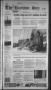 Newspaper: The Baytown Sun (Baytown, Tex.), Vol. 85, No. 239, Ed. 1 Saturday, Ju…