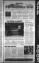 Newspaper: The Baytown Sun (Baytown, Tex.), Vol. 84, No. 136, Ed. 1 Tuesday, Apr…