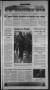 Newspaper: The Baytown Sun (Baytown, Tex.), Vol. 84, No. 259, Ed. 1 Tuesday, Aug…