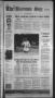 Newspaper: The Baytown Sun (Baytown, Tex.), Vol. 86, No. 39, Ed. 1 Thursday, Jan…