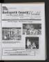 Primary view of Hudspeth County Herald and Dell Valley Review (Dell City, Tex.), Vol. 50, No. 180, Ed. 1 Friday, March 2, 2007