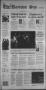 Newspaper: The Baytown Sun (Baytown, Tex.), Vol. 88, No. 65, Ed. 1 Wednesday, Ma…