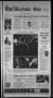 Newspaper: The Baytown Sun (Baytown, Tex.), Vol. 87, No. 4, Ed. 1 Wednesday, Dec…