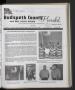 Thumbnail image of item number 1 in: 'Hudspeth County Herald and Dell Valley Review (Dell City, Tex.), Vol. 51, No. 186, Ed. 1 Friday, April 20, 2007'.
