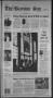 Newspaper: The Baytown Sun (Baytown, Tex.), Vol. 86, No. 339, Ed. 1 Sunday, Nove…