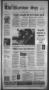 Newspaper: The Baytown Sun (Baytown, Tex.), Vol. 86, No. 124, Ed. 1 Saturday, Ma…