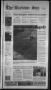 Newspaper: The Baytown Sun (Baytown, Tex.), Vol. 86, No. 222, Ed. 1 Saturday, Ju…