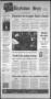 Newspaper: The Baytown Sun (Baytown, Tex.), Vol. 88, No. 135, Ed. 1 Thursday, Ma…