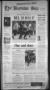 Newspaper: The Baytown Sun (Baytown, Tex.), Vol. 84, No. 331, Ed. 1 Saturday, No…