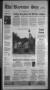 Newspaper: The Baytown Sun (Baytown, Tex.), Vol. 86, No. 64, Ed. 1 Monday, Janua…