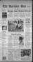 Newspaper: The Baytown Sun (Baytown, Tex.), Vol. 86, No. 156, Ed. 1 Wednesday, M…