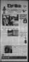 Newspaper: The Baytown Sun (Baytown, Tex.), Vol. 90, No. 45, Ed. 1 Thursday, Mar…