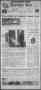 Newspaper: The Baytown Sun (Baytown, Tex.), Vol. 89, No. 30, Ed. 1 Friday, Janua…