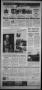 Newspaper: The Baytown Sun (Baytown, Tex.), Vol. 90, No. 99, Ed. 1 Wednesday, Ma…