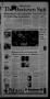 Newspaper: The Baytown Sun (Baytown, Tex.), Vol. 97, No. 146, Ed. 1 Sunday, July…