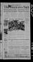 Newspaper: The Baytown Sun (Baytown, Tex.), Vol. 97, No. 224, Ed. 1 Wednesday, N…