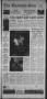 Newspaper: The Baytown Sun (Baytown, Tex.), Vol. 89, No. 127, Ed. 1 Saturday, Ma…