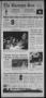 Newspaper: The Baytown Sun (Baytown, Tex.), Vol. 89, No. 124, Ed. 1 Wednesday, M…