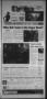 Newspaper: The Baytown Sun (Baytown, Tex.), Vol. 90, No. 27, Ed. 1 Saturday, Feb…