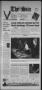 Newspaper: The Baytown Sun (Baytown, Tex.), Vol. 89, No. 292, Ed. 1 Friday, Nove…