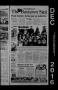 Newspaper: The Baytown Sun (Baytown, Tex.), Vol. 96, No. 251, Ed. 1 Friday, Dece…