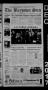 Newspaper: The Baytown Sun (Baytown, Tex.), Vol. 97, No. 251, Ed. 1 Sunday, Dece…