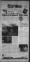 Newspaper: The Baytown Sun (Baytown, Tex.), Vol. 90, No. 51, Ed. 1 Friday, March…
