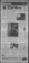 Newspaper: The Baytown Sun (Baytown, Tex.), Vol. 90, No. 162, Ed. 1 Sunday, Augu…