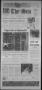 Newspaper: The Baytown Sun (Baytown, Tex.), Vol. 90, No. 155, Ed. 1 Thursday, Au…