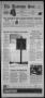 Newspaper: The Baytown Sun (Baytown, Tex.), Vol. 89, No. 235, Ed. 1 Sunday, Augu…