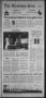 Newspaper: The Baytown Sun (Baytown, Tex.), Vol. 89, No. 167, Ed. 1 Tuesday, Jun…