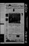 Newspaper: The Baytown Sun (Baytown, Tex.), Vol. 96, No. 221, Ed. 1 Friday, Nove…