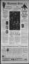 Newspaper: The Baytown Sun (Baytown, Tex.), Vol. 89, No. 239, Ed. 1 Thursday, Au…