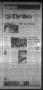 Newspaper: The Baytown Sun (Baytown, Tex.), Vol. 90, No. 232, Ed. 1 Sunday, Nove…