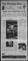 Newspaper: The Baytown Sun (Baytown, Tex.), Vol. 89, No. 234, Ed. 1 Saturday, Au…