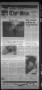 Newspaper: The Baytown Sun (Baytown, Tex.), Vol. 90, No. 259, Ed. 1 Wednesday, D…