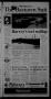 Newspaper: The Baytown Sun (Baytown, Tex.), Vol. 97, No. 172, Ed. 1 Sunday, Augu…