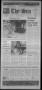 Newspaper: The Baytown Sun (Baytown, Tex.), Vol. 90, No. 178, Ed. 1 Tuesday, Sep…