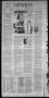 Thumbnail image of item number 4 in: 'The Baytown Sun (Baytown, Tex.), Vol. 89, No. 236, Ed. 1 Monday, August 24, 2009'.