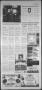 Thumbnail image of item number 3 in: 'The Baytown Sun (Baytown, Tex.), Vol. 89, No. 315, Ed. 1 Tuesday, December 8, 2009'.