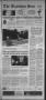 Newspaper: The Baytown Sun (Baytown, Tex.), Vol. 89, No. 146, Ed. 1 Saturday, Ma…