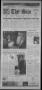 Newspaper: The Baytown Sun (Baytown, Tex.), Vol. 90, No. 189, Ed. 1 Wednesday, S…