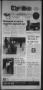 Newspaper: The Baytown Sun (Baytown, Tex.), Vol. 90, No. 30, Ed. 1 Thursday, Feb…