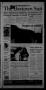 Newspaper: The Baytown Sun (Baytown, Tex.), Vol. 97, No. 195, Ed. 1 Thursday, Se…