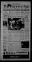 Newspaper: The Baytown Sun (Baytown, Tex.), Vol. 97, No. 187, Ed. 1 Sunday, Sept…
